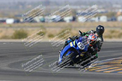 media/Feb-04-2023-SoCal Trackdays (Sat) [[8a776bf2c3]]/Turn 11 (945am)/